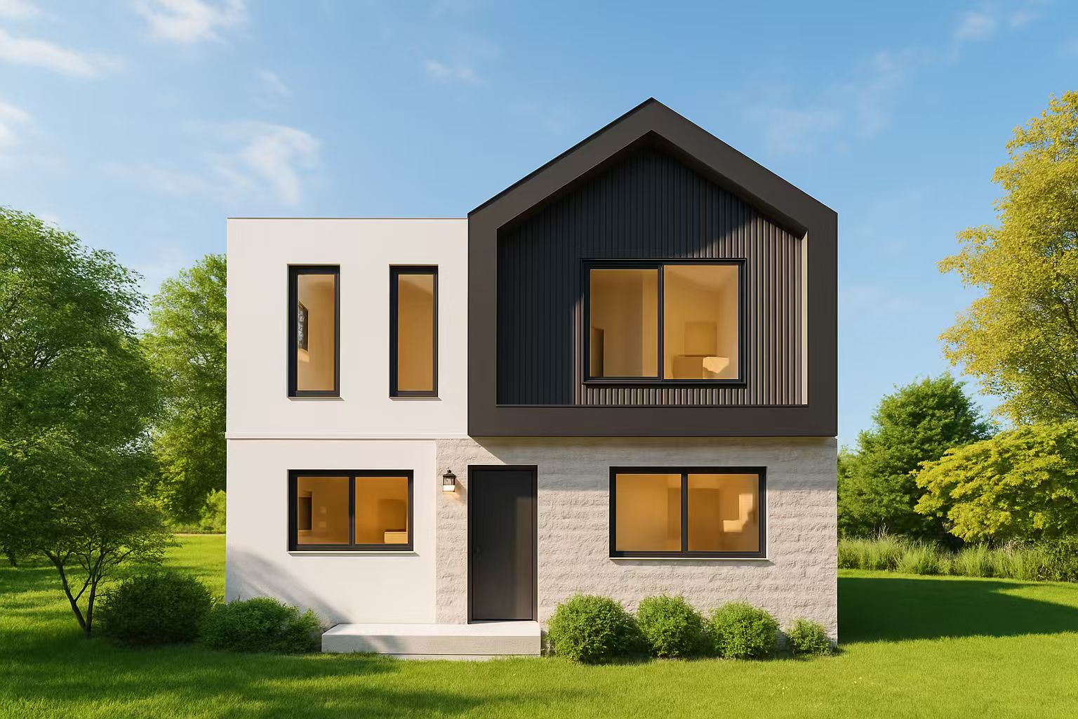 BEVERLY HILLS project preview